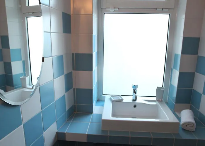 アパート Cozy In Anjos, Center - Ttl510 リスボン