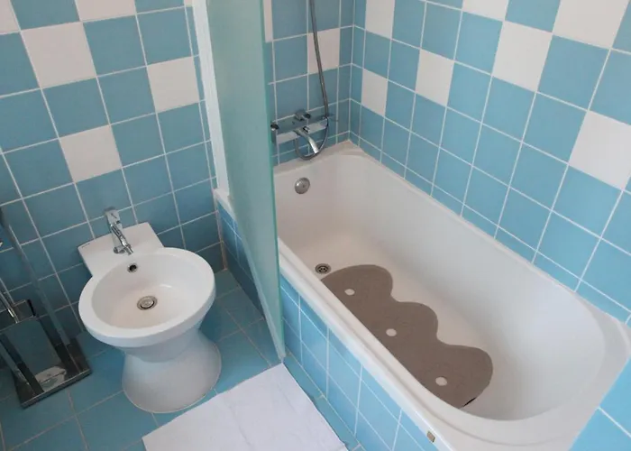 アパート Cozy In Anjos, Center - Ttl510 リスボン